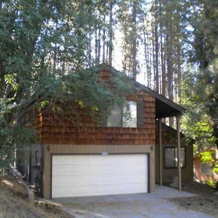 3832 Regina Rd Villa South Lake Tahoe Room photo